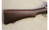 Eddystone ~ 1917 ~ .30-06 SPRG - 2 of 13