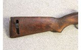 Winchester ~ M1 Carbine ~ .30 Carbine - 2 of 10