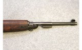 Winchester ~ M1 Carbine ~ .30 Carbine - 4 of 10