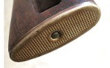 Winchester ~ M1 Carbine ~ .30 Carbine - 10 of 10
