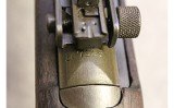Winchester ~ M1 Carbine ~ .30 Carbine - 9 of 10