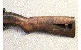Winchester ~ M1 Carbine ~ .30 Carbine - 8 of 10