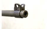 Winchester ~ M1 Carbine ~ .30 Carbine - 5 of 10