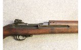 Winchester ~ M1 Carbine ~ .30 Carbine - 3 of 10