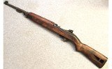 Winchester ~ M1 Carbine ~ .30 Carbine