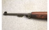 Winchester ~ M1 Carbine ~ .30 Carbine - 6 of 10