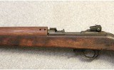 Winchester ~ M1 Carbine ~ .30 Carbine - 7 of 10