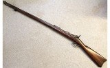 Springfield Armory ~ 1884 ~ .45-70 Govt