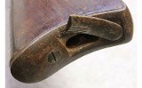 Springfield Armory ~ 1884 ~ .45-70 Govt - 9 of 12