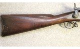 Springfield Armory ~ 1884 ~ .45-70 Govt - 2 of 12