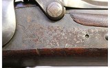 Springfield Armory ~ 1884 ~ .45-70 Govt - 12 of 12
