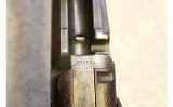 Springfield Armory ~ 1884 ~ .45-70 Govt - 11 of 12
