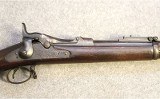 Springfield Armory ~ 1884 ~ .45-70 Govt - 3 of 12