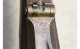 Springfield Armory ~ 1884 ~ .45-70 Govt - 10 of 12