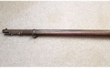 Springfield Armory ~ 1884 ~ .45-70 Govt - 6 of 12