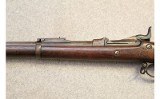 Springfield Armory ~ 1884 ~ .45-70 Govt - 7 of 12