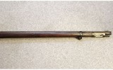 Springfield Armory ~ 1884 ~ .45-70 Govt - 4 of 12