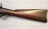 Springfield Armory ~ 1884 ~ .45-70 Govt - 8 of 12