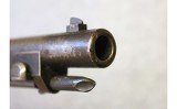 Springfield Armory ~ 1884 ~ .45-70 Govt - 5 of 12