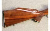 Smith & Wesson ~ 1500 ~ .30-06 SPRG - 2 of 9