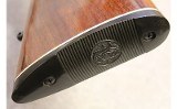 Smith & Wesson ~ 1500 ~ .30-06 SPRG - 9 of 9