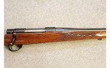 Smith & Wesson ~ 1500 ~ .30-06 SPRG - 3 of 9