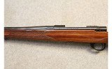 Smith & Wesson ~ 1500 ~ .30-06 SPRG - 7 of 9