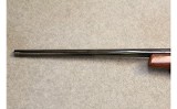 Smith & Wesson ~ 1500 ~ .30-06 SPRG - 6 of 9