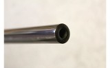 Smith & Wesson ~ 1500 ~ .30-06 SPRG - 5 of 9