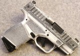 Springfield Armory ~ Hellcat ~ 9mm Luger - Image 1 of 3