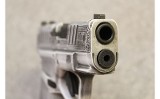 Springfield Armory ~ Hellcat ~ 9mm Luger - 2 of 2