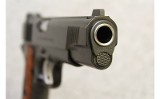 Colt ~ MK IV Gunsite Series 80 ~ .45 Auto - 2 of 2