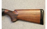 Benelli ~ 828U Sport ~ 12 Ga - 8 of 9