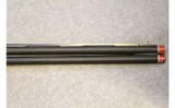 Benelli ~ 828U Sport ~ 12 Ga - 4 of 9
