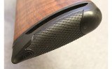 Benelli ~ 828U Sport ~ 12 Ga - 9 of 9