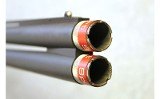 Benelli ~ 828U Sport ~ 12 Ga - 5 of 9