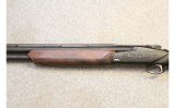 Benelli ~ 828U Sport ~ 12 Ga - 7 of 9