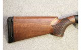 Benelli ~ 828U Sport ~ 12 Ga - 2 of 9
