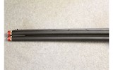 Benelli ~ 828U Sport ~ 12 Ga - 6 of 9