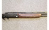 Benelli ~ 828U Sport ~ 12 Ga - 3 of 9