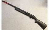 Benelli ~ SBE 3 LH ~ 12 Ga - 1 of 9