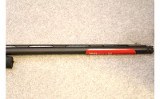 Benelli ~ SBE 3 LH ~ 12 Ga - 4 of 9