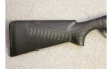 Benelli ~ SBE 3 LH ~ 12 Ga - 2 of 9
