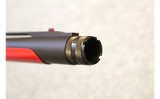 Benelli ~ SBE 3 LH ~ 12 Ga - 5 of 9