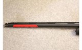 Benelli ~ SBE 3 LH ~ 12 Ga - 6 of 9