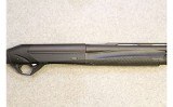 Benelli ~ SBE 3 LH ~ 12 Ga - 3 of 9