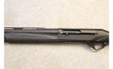 Benelli ~ SBE 3 LH ~ 12 Ga - 7 of 9