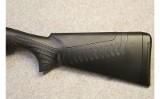Benelli ~ SBE 3 LH ~ 12 Ga - 8 of 9