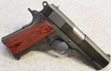 Colt ~ Commander Series 80 ~ .45 Auto - 1 of 3
