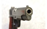 Colt ~ Commander Series 80 ~ .45 Auto - 3 of 3